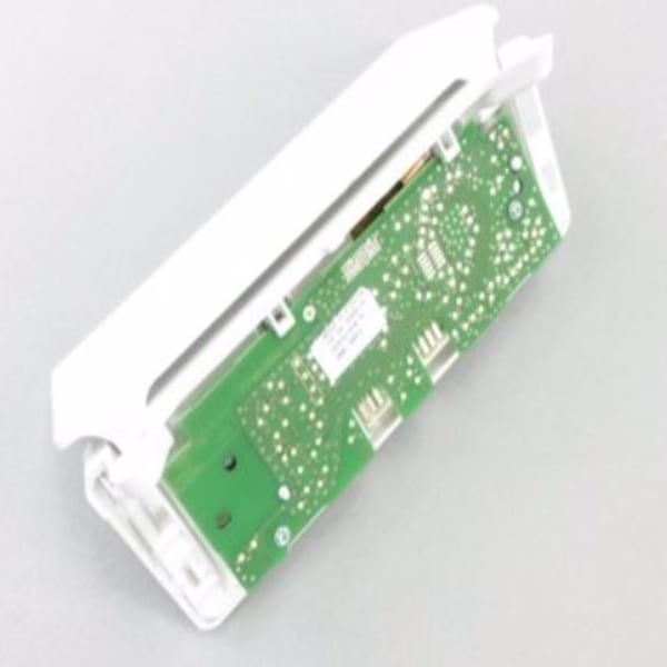Boitier de commande + module 088140 grand format (1 / 1)