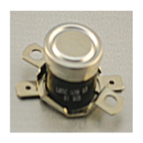 Thermostat limiteur 85° grand format (1 / 1)