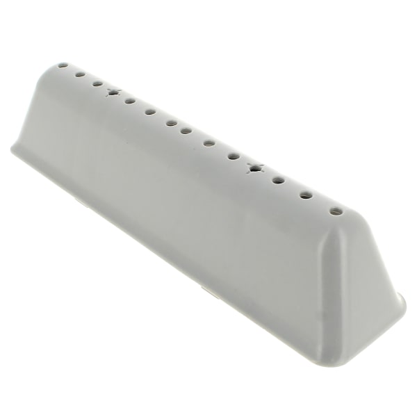 Aube de tambour l=22cm 480111104174 grand format (1 / 2)