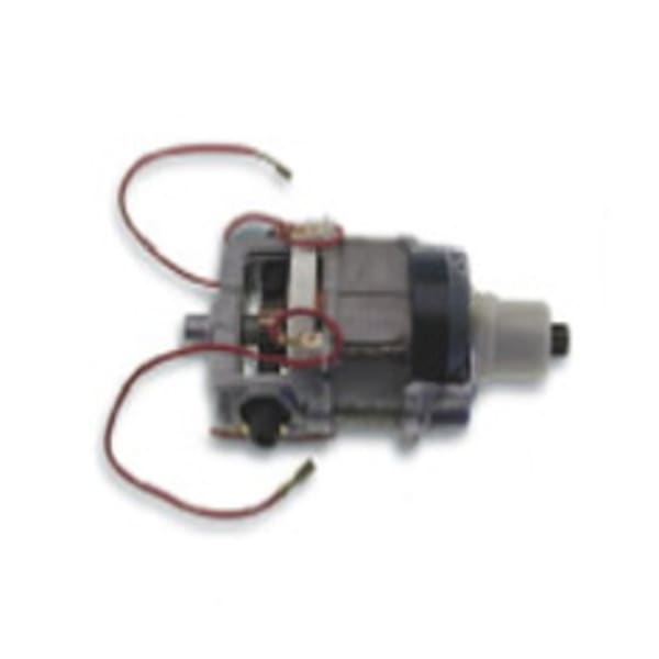 Moteur brosse grand format (1 / 1)