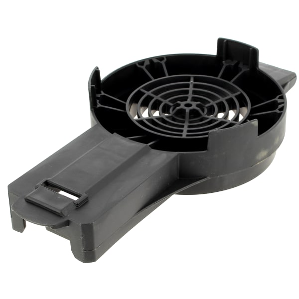 Carter inferieur 5131035951 grand format (2 / 2)