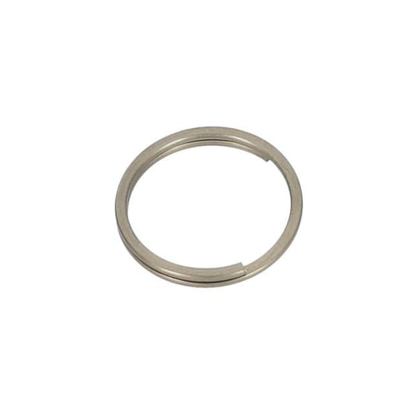 Anneau élastique 160015002R grand format (1 / 1)