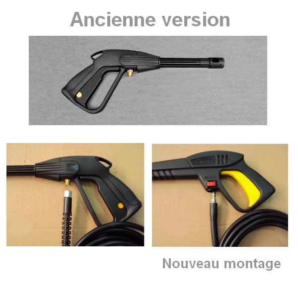 Pistolet s09 (entree vissee) 6.001.0083 grand format (3 / 3)