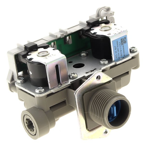 Electrovanne 0024000404d grand format (5 / 5)