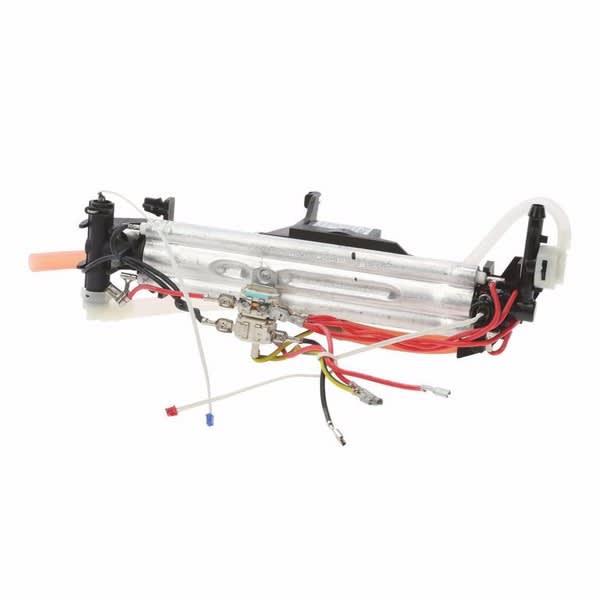 Resistance + pompe 00754693 grand format (1 / 2)