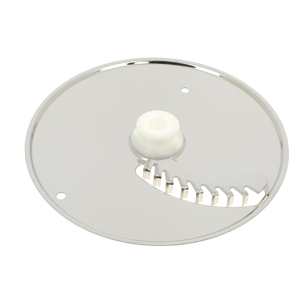 Disque julienne grand format (2 / 2)