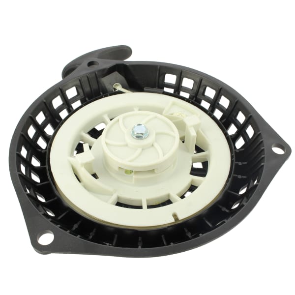 Lanceur 340475501314 grand format (2 / 6)
