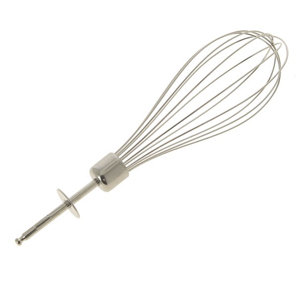 Fouet metal 4189652 grand format (1 / 2)