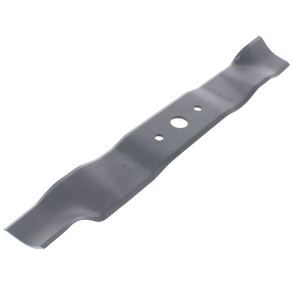 Lame de tondeuse l = 41cm 181004341/3 grand format (2 / 2)