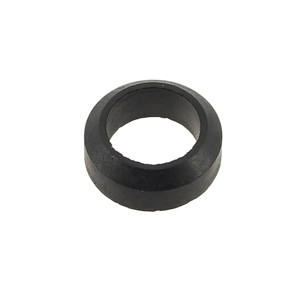 Presse-étoupe M25 Supp, Amp/Leds 4403010312 grand format (4 / 6)