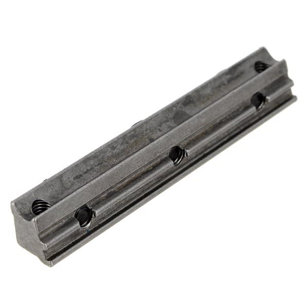 Etrier de serrage lame n542564 grand format (1 / 2)