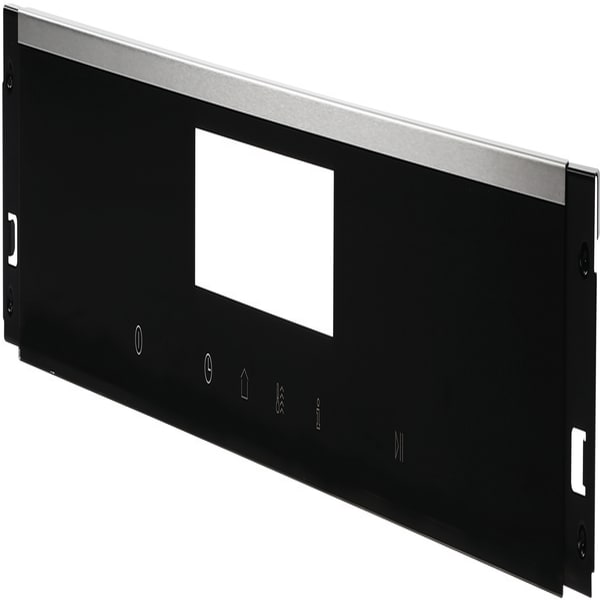 Bandeau de commande 11003680 origine grand format (1 / 1)