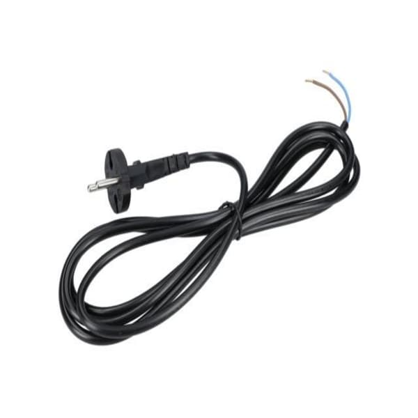 Câble d'alimentation 1600A000SV grand format (1 / 1)