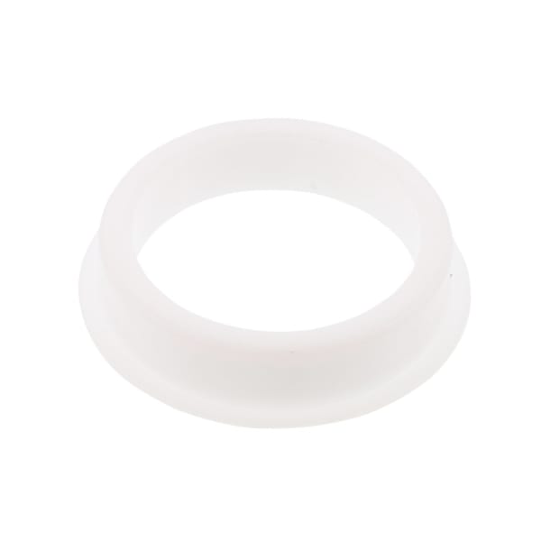 Douille de moteur blanche 10mm 140028475014 grand format (2 / 2)