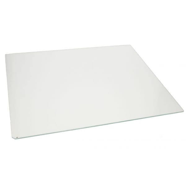 Vitre intermédiaire 290440431 grand format (1 / 2)