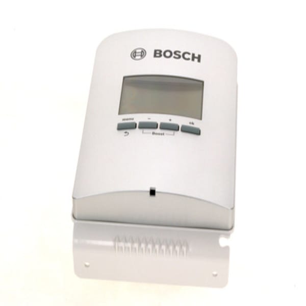 Boîtier de commande 8738725360 grand format (1 / 1)