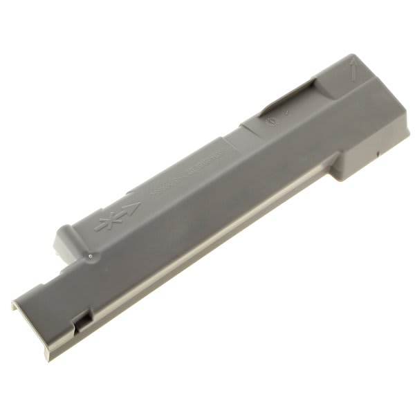 Module de puissance 12015430 grand format (5 / 5)
