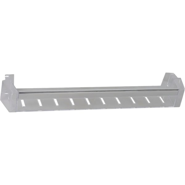 Balconnet de porte de congélateur avec bordure 4055555595 grand format (1 / 2)