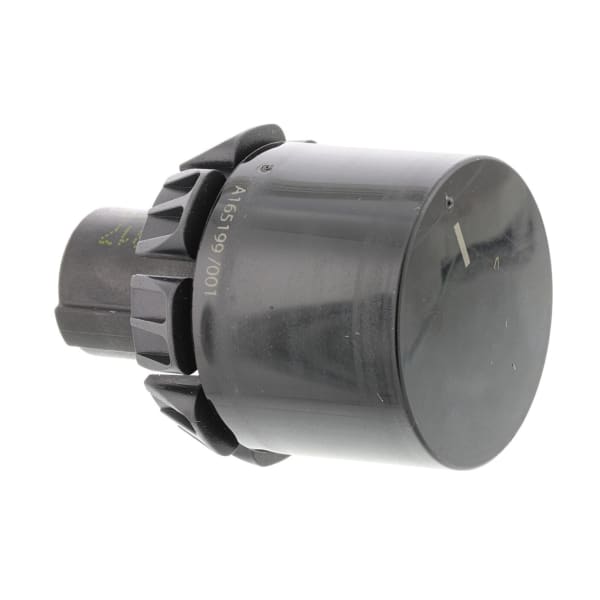 Bouton index noir 140165199054 grand format (1 / 2)