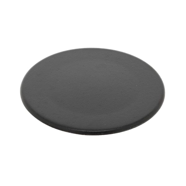 Chapeau de brûleur rapide 4055241915 grand format (1 / 2)