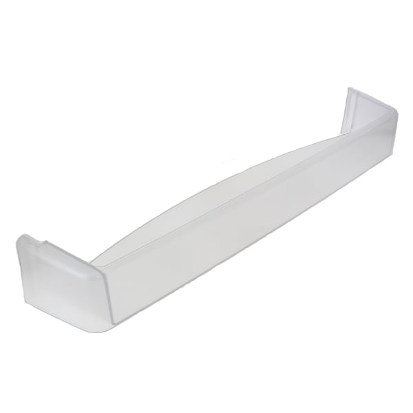 Balconnet intermediaire 12004301 12004301 grand format (1 / 1)