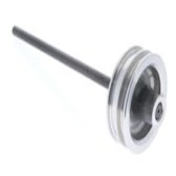 Driver installation/piston 177719 grand format (1 / 1)