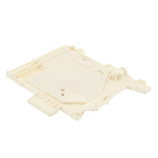 Bol de réservoir de distributeur de lessive 1246246423 grand format (2 / 2)