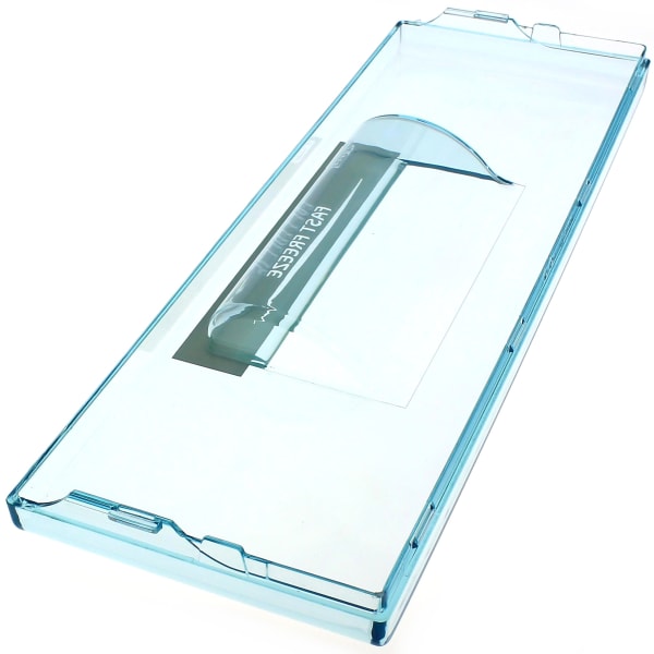 Facade panier fast freeze h=153mm grand format (2 / 2)