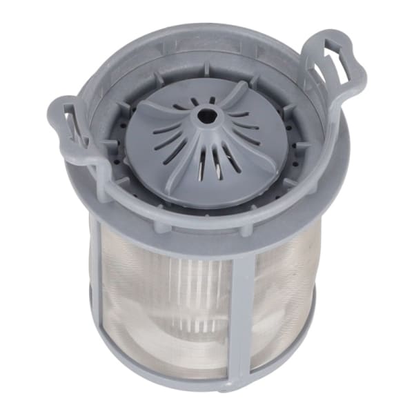 Filtre central 693410546 grand format (1 / 6)