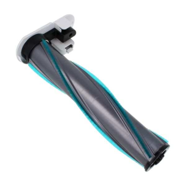 Rouleau de brosse combinée DJ97-02640B grand format (4 / 6)