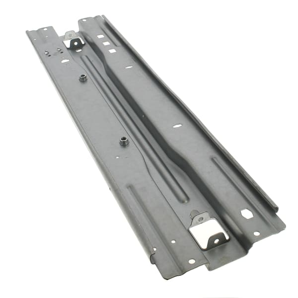 Traverse fixation compresseur grand format (2 / 2)