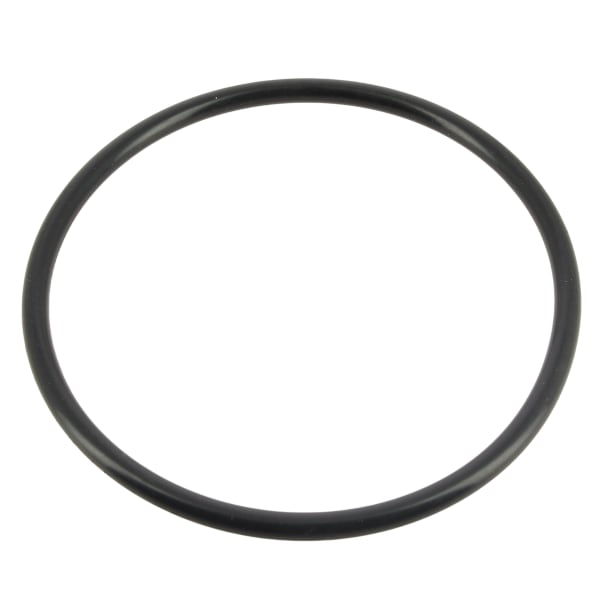 Joint de couvercle PPE MCQ/MCB A-OR-118-6 grand format (1 / 6)