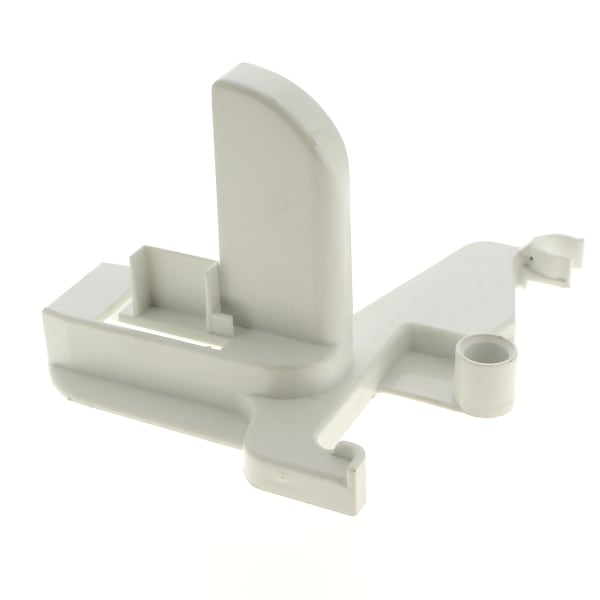 Support superieur droit 45x8103 grand format (2 / 3)