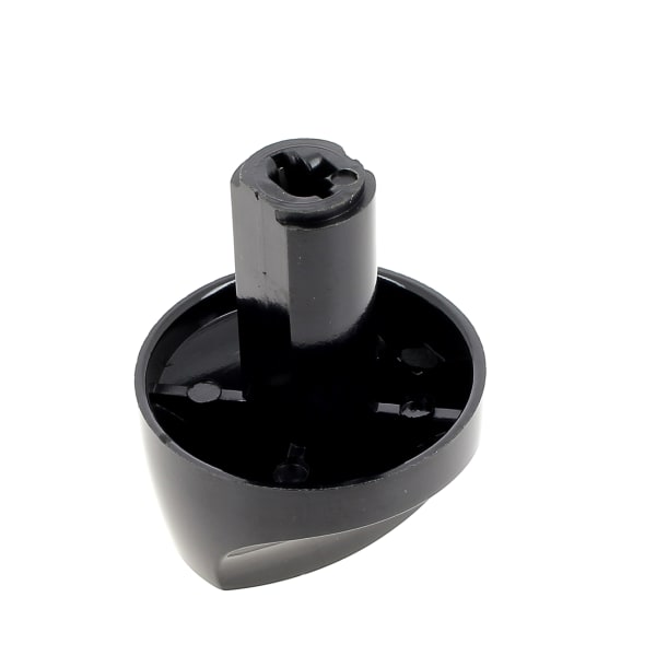 Bouton noir 12h 3550291045 grand format (2 / 2)