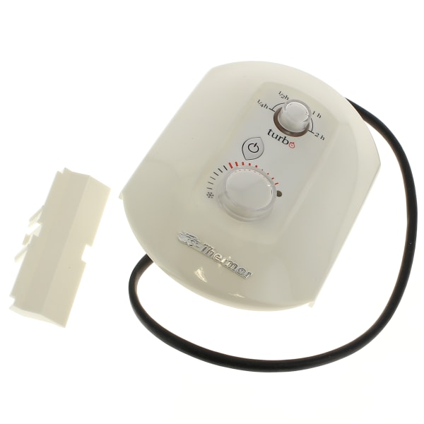 Boitier thermostat 087824 grand format (1 / 2)