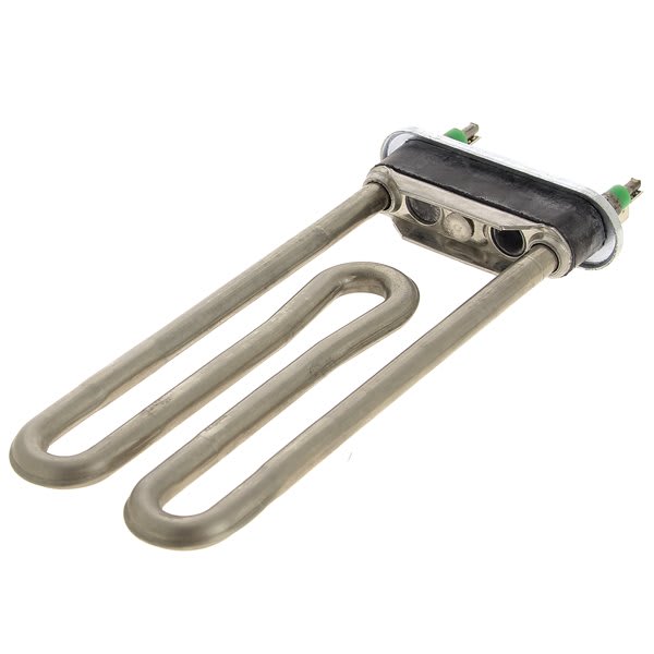 Thermoplongeur 1700w c00380151 grand format (2 / 2)