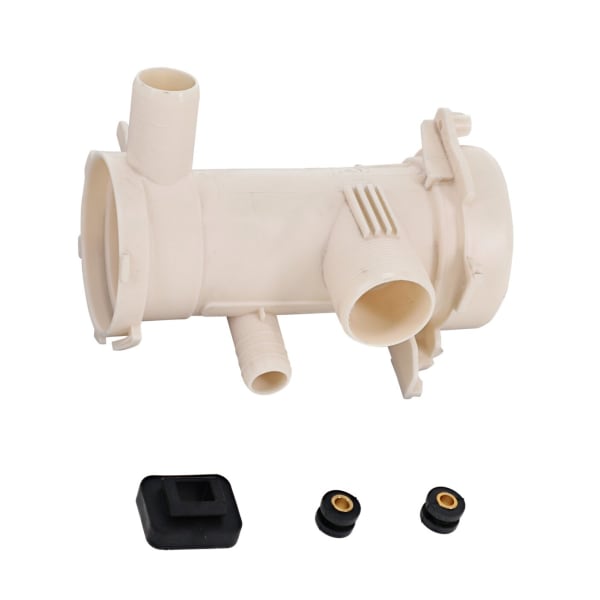 Corps de pompe complet JET 4055391496 grand format (1 / 2)