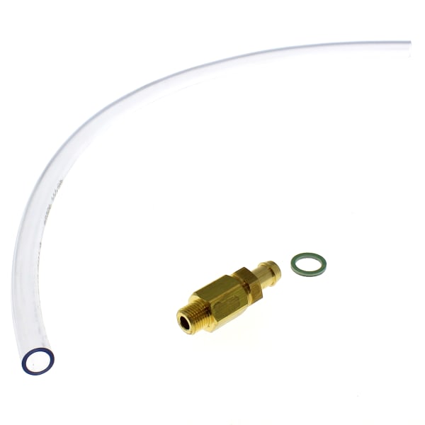 Clapet decharge grand format (2 / 3)