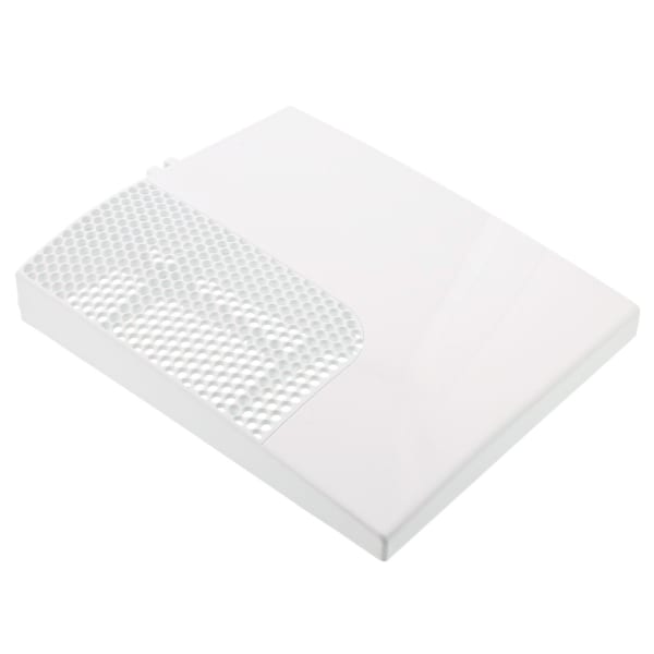 Plinthe blanche ENV06 1256632025 grand format (1 / 2)