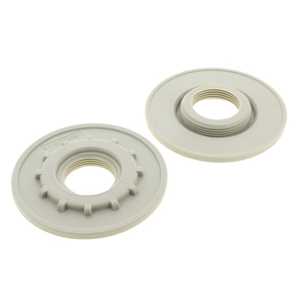 Contre ecrou bras superieur 2932066 grand format (1 / 1)