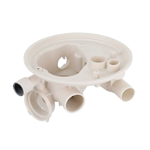 Collecteur d'eau 140000494496 grand format (1 / 2)