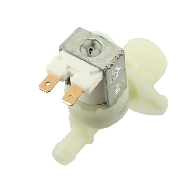 Electrovanne 1 voie as0042270 grand format (5 / 6)