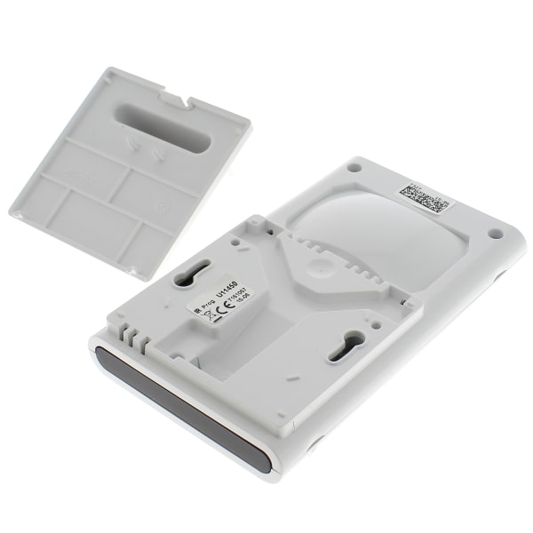 Thermostat ir-prog as0070711 grand format (2 / 2)