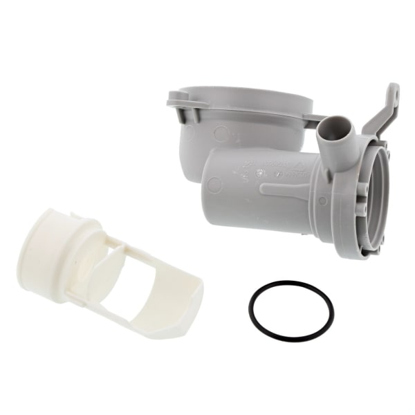 Filtre complet 4055405411 grand format (1 / 1)