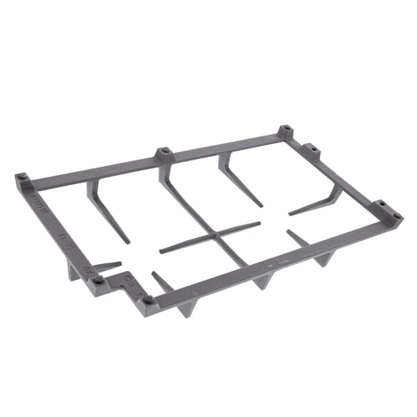 Grille de support droite 140112513027 grand format (2 / 2)
