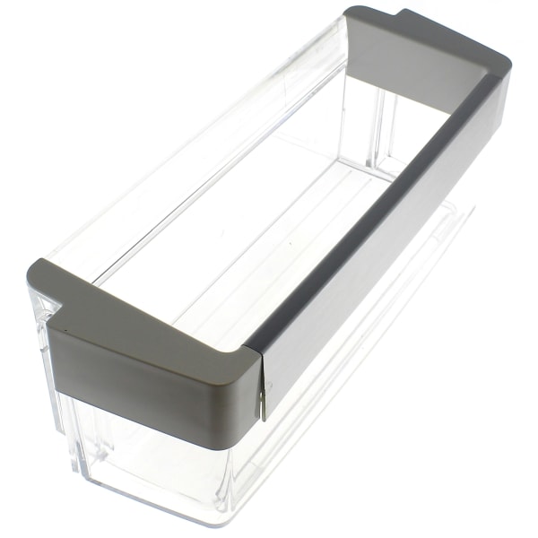 Balconnet inférieure l=286 grand format (1 / 1)