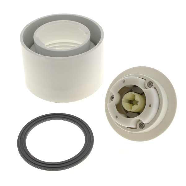 Embase bol mixer blanche kw696809 grand format (3 / 3)
