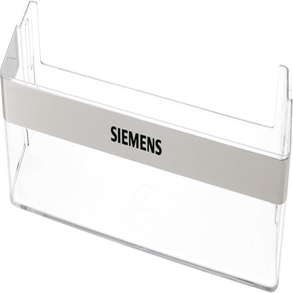 Balconnet bouteilles 11043079 origine grand format (1 / 1)