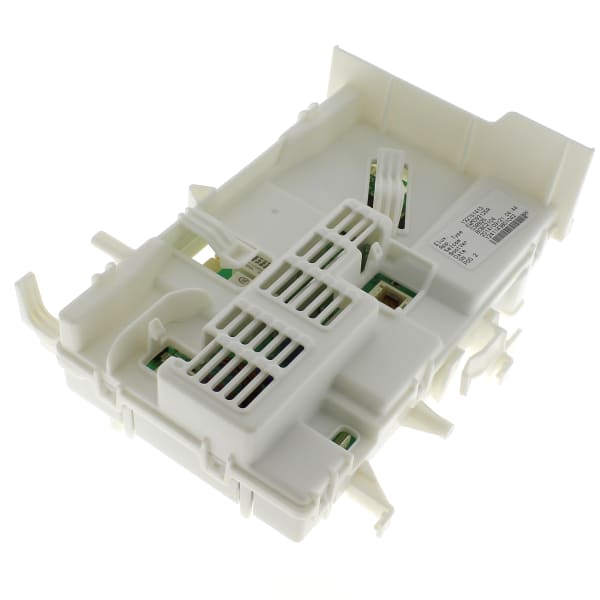 Module de puissance* grand format (1 / 2)