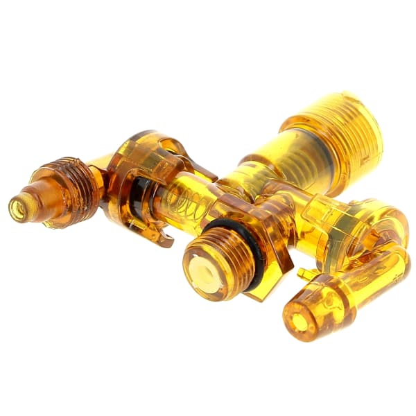 Raccord de pompe KW680288 grand format (1 / 2)